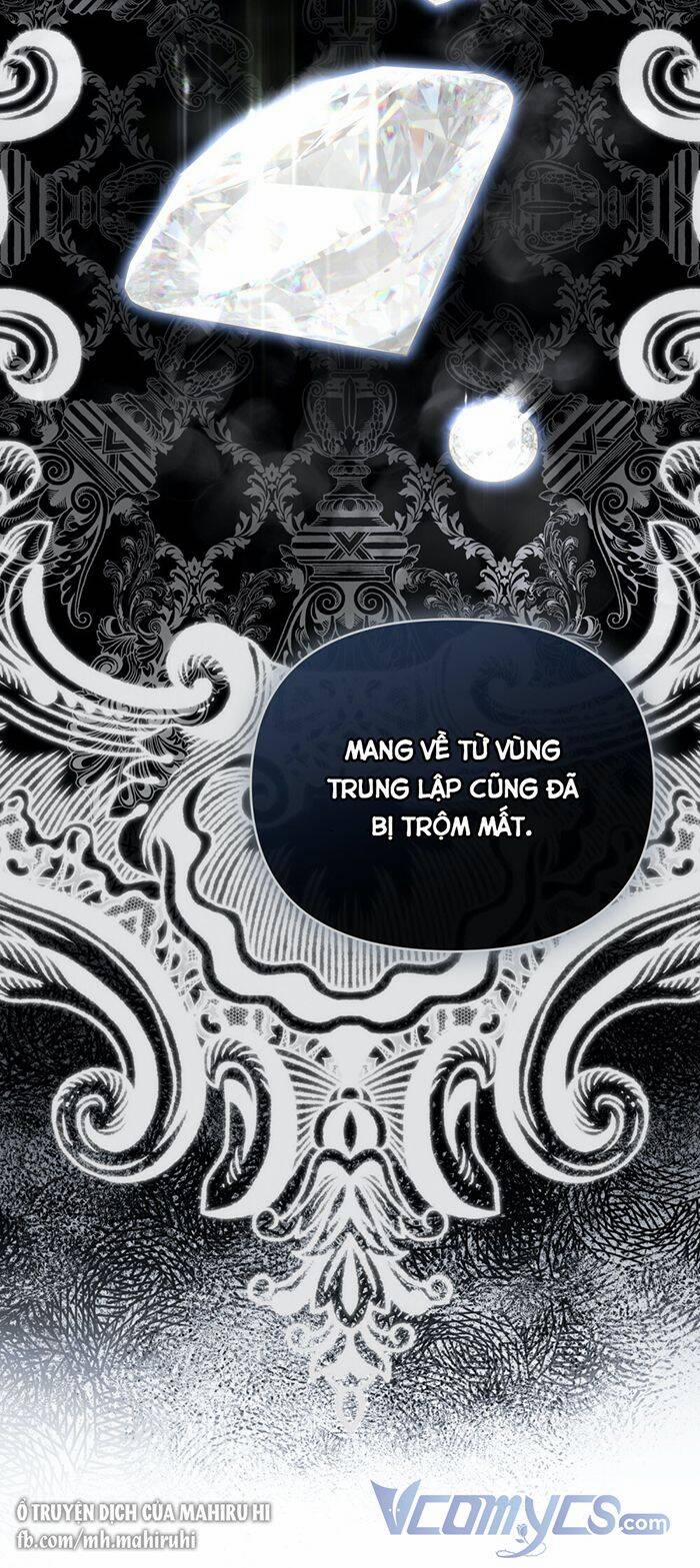 Tìm Lại Camellia 84 trang 27