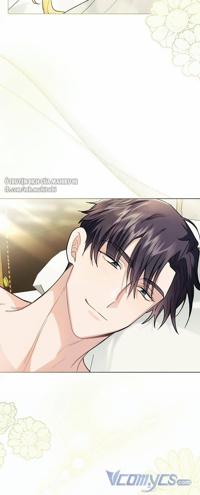 Tìm Lại Camellia 84 trang 4