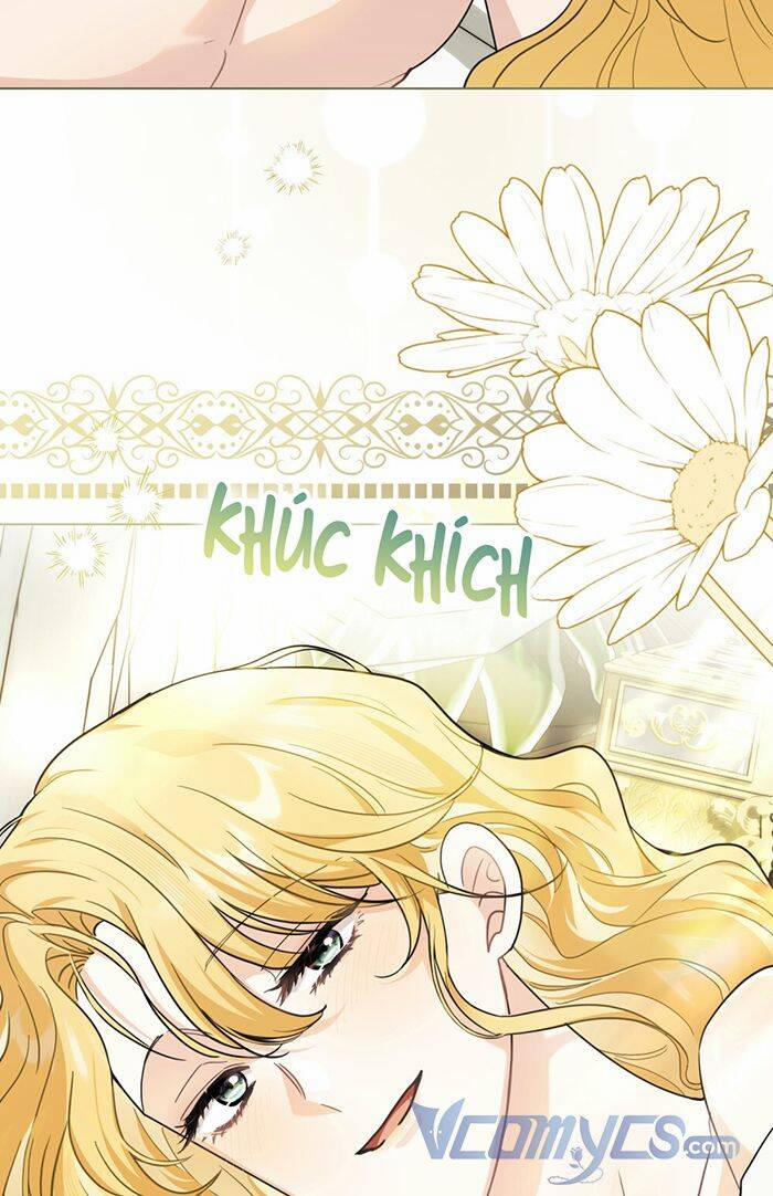 Tìm Lại Camellia 84 trang 9