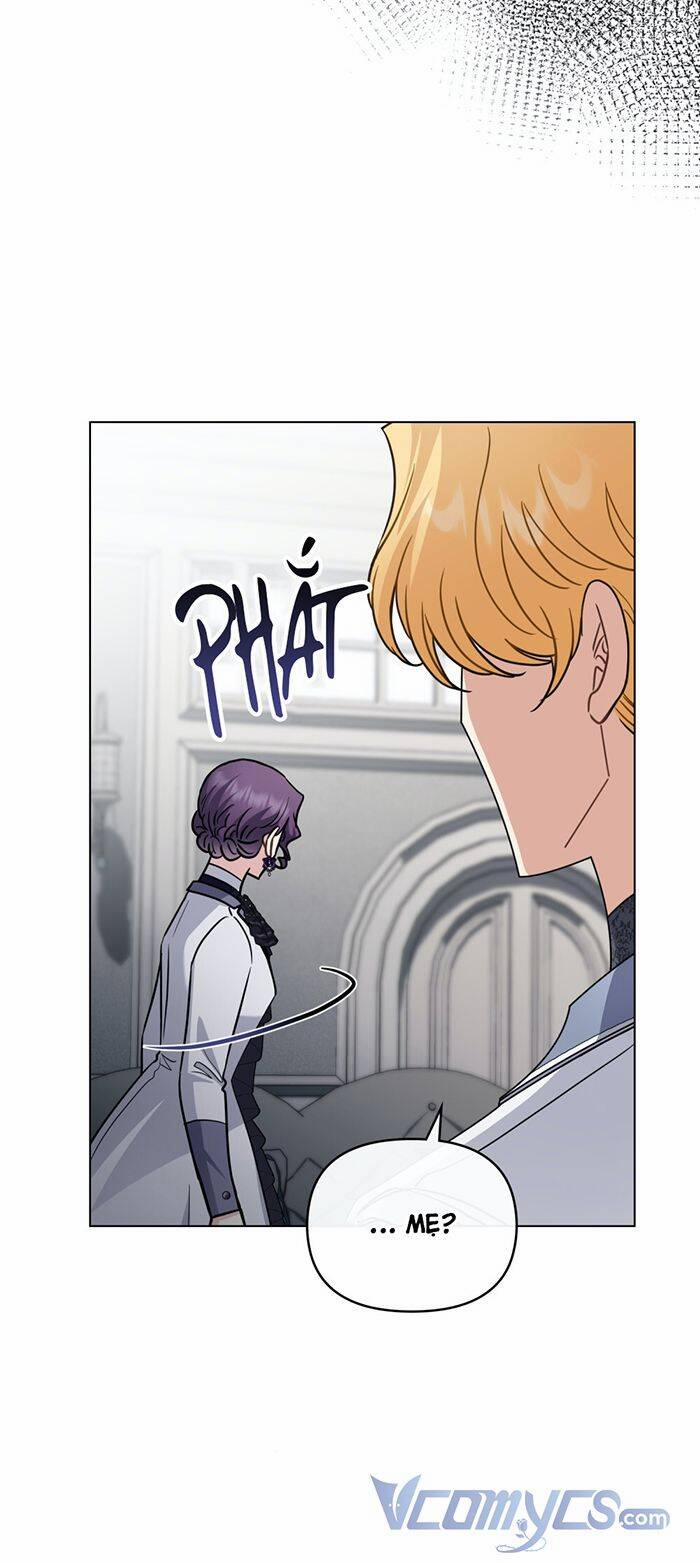 Tìm Lại Camellia 85 trang 19