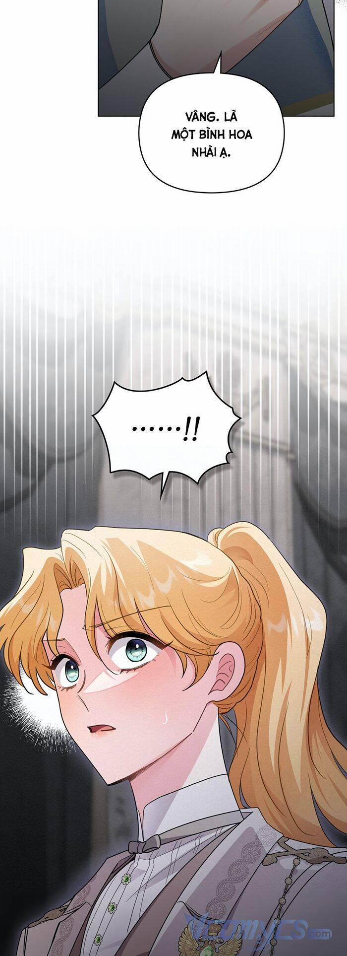 Tìm Lại Camellia 85 trang 28