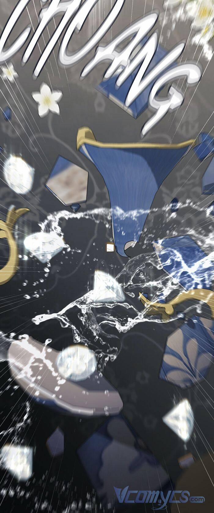 Tìm Lại Camellia 85 trang 33