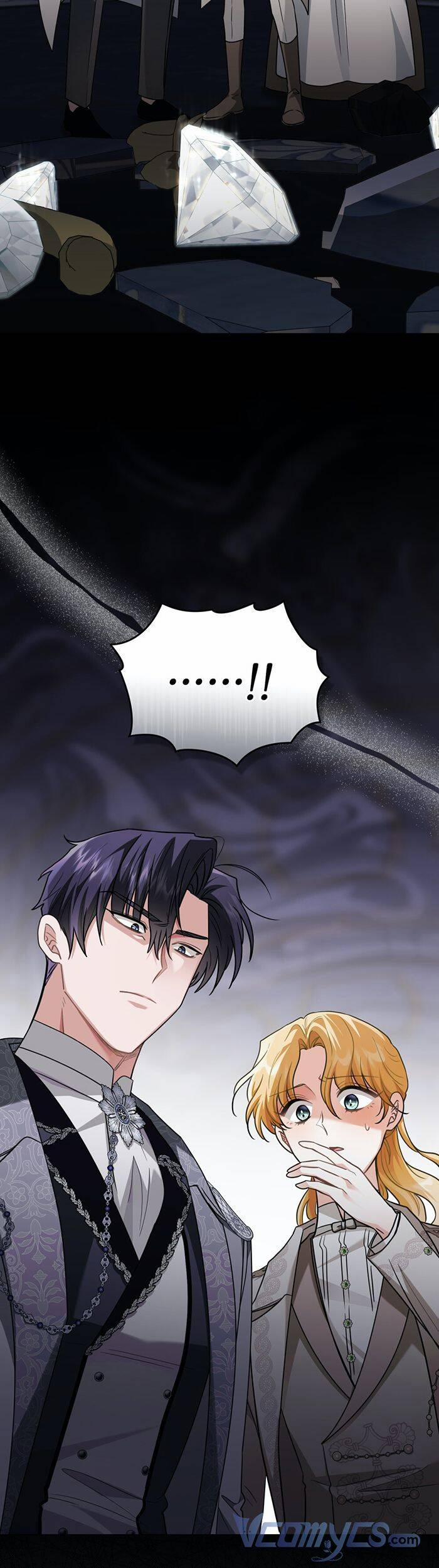 Tìm Lại Camellia 85 trang 35