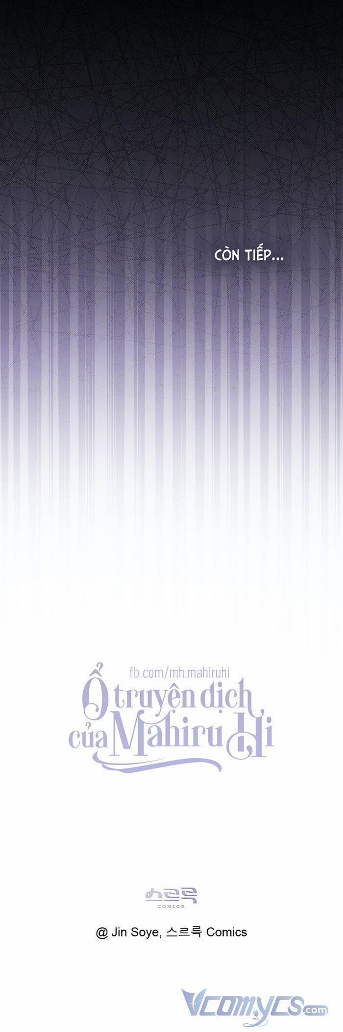 Tìm Lại Camellia 85 trang 36