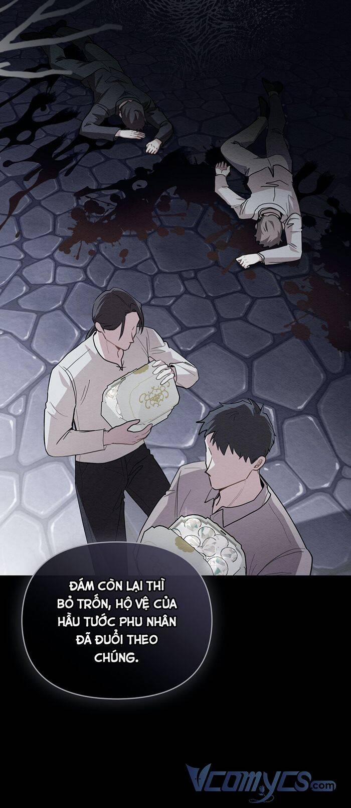 Tìm Lại Camellia 85 trang 4