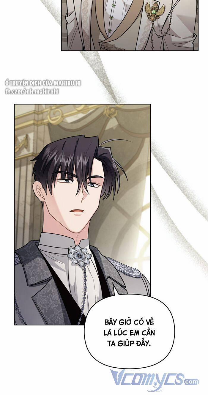 Tìm Lại Camellia 86 trang 10