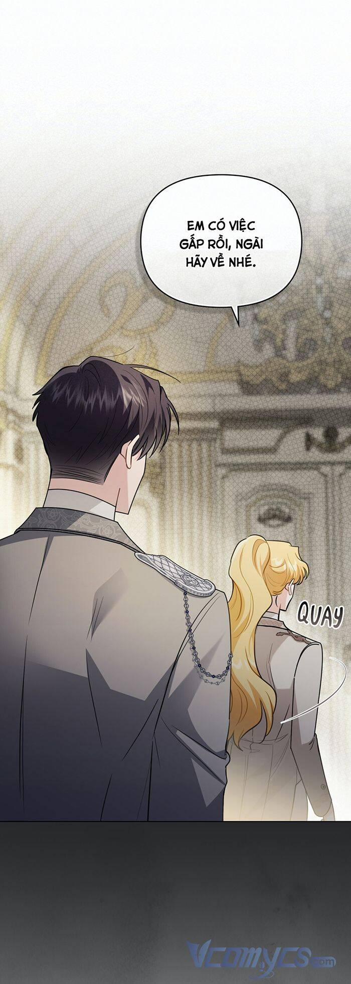 Tìm Lại Camellia 86 trang 12