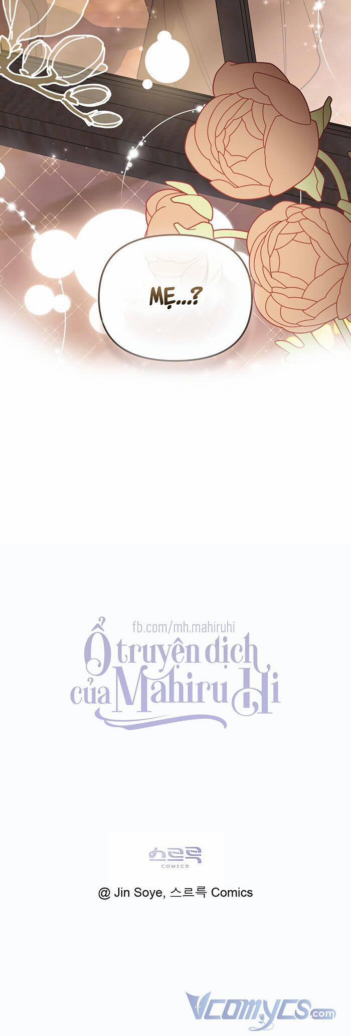 Tìm Lại Camellia 86 trang 35