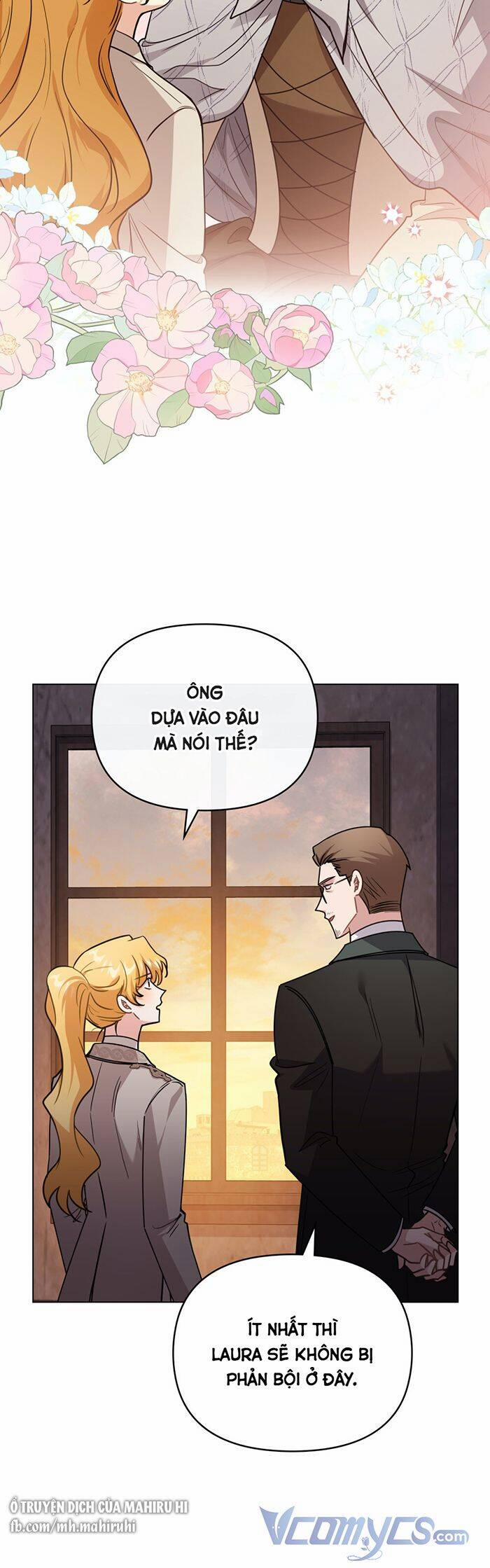 Tìm Lại Camellia 87 trang 12