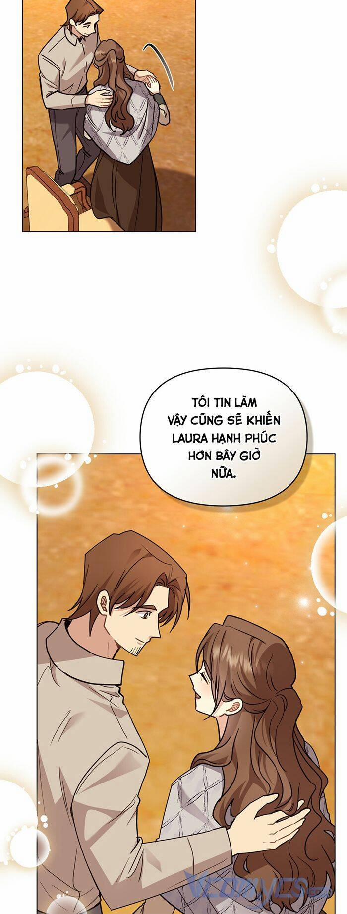 Tìm Lại Camellia 87 trang 18