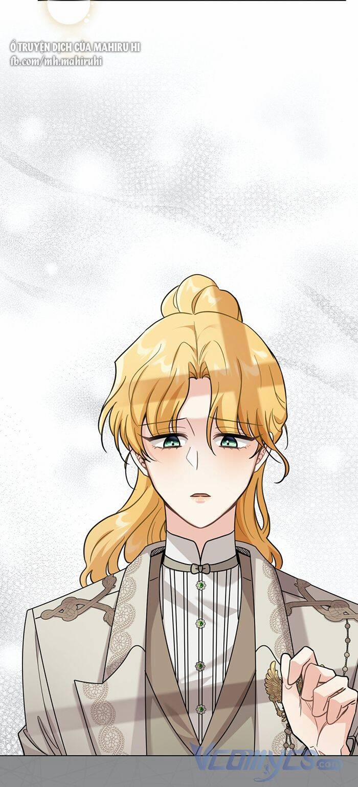 Tìm Lại Camellia 87 trang 19