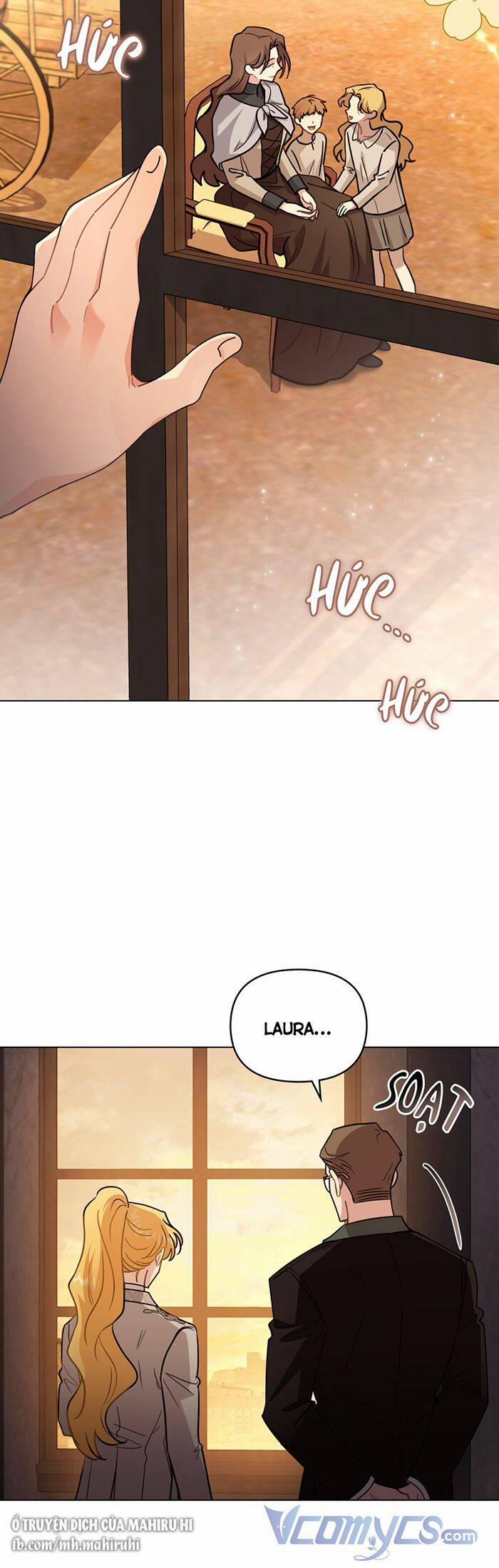 Tìm Lại Camellia 87 trang 2