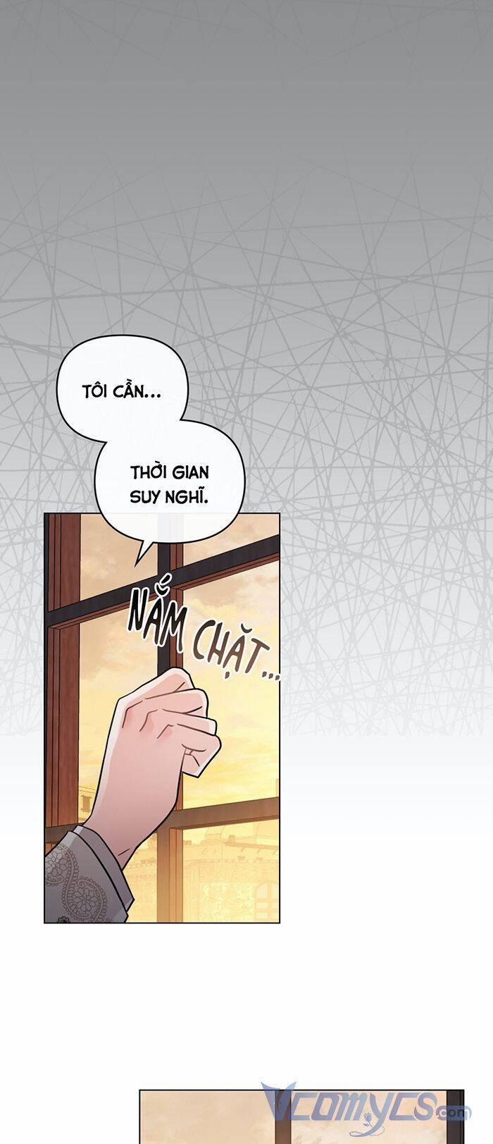 Tìm Lại Camellia 87 trang 20