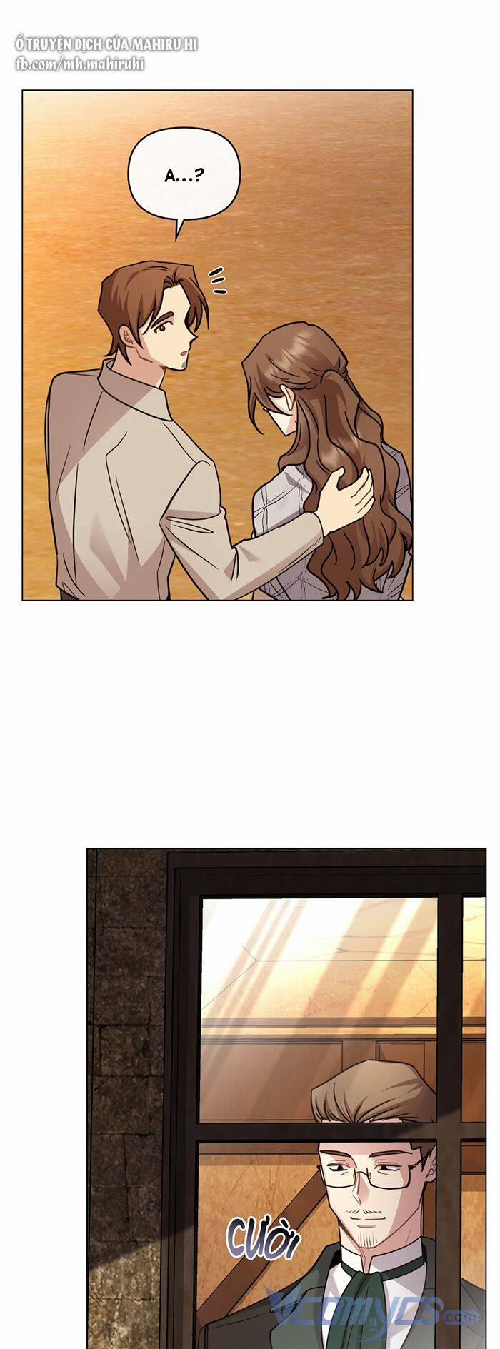 Tìm Lại Camellia 87 trang 22