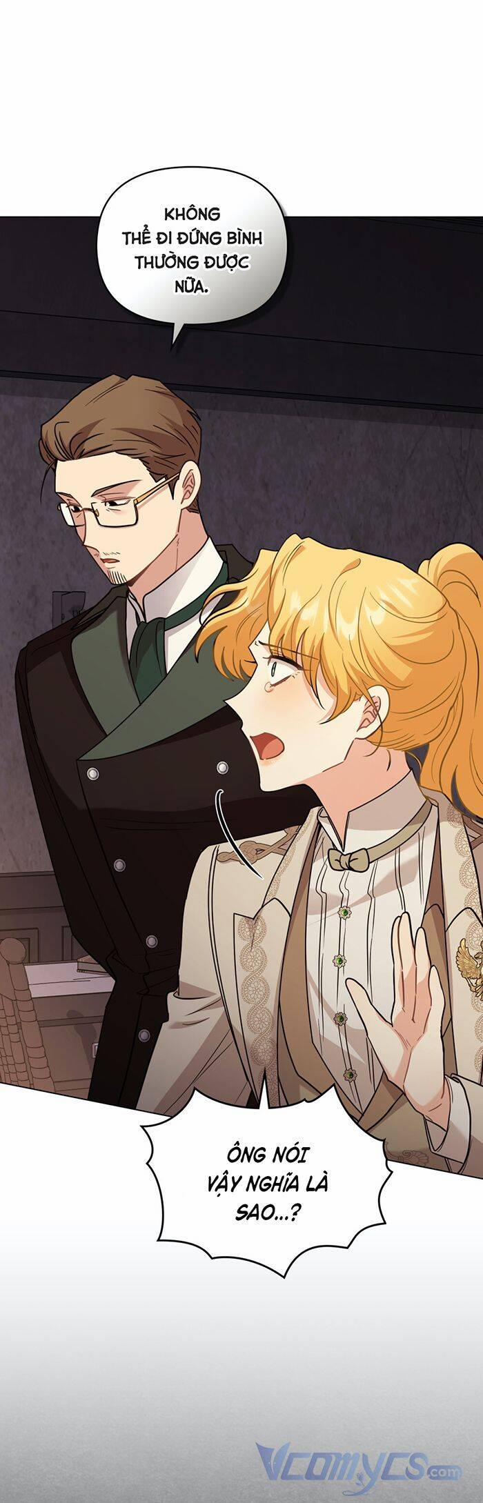 Tìm Lại Camellia 87 trang 3