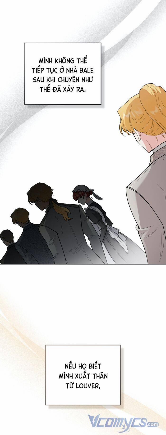 Tìm Lại Camellia 87 trang 32