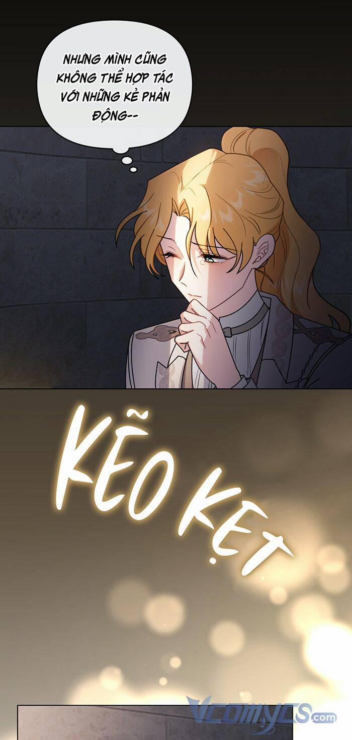 Tìm Lại Camellia 87 trang 35