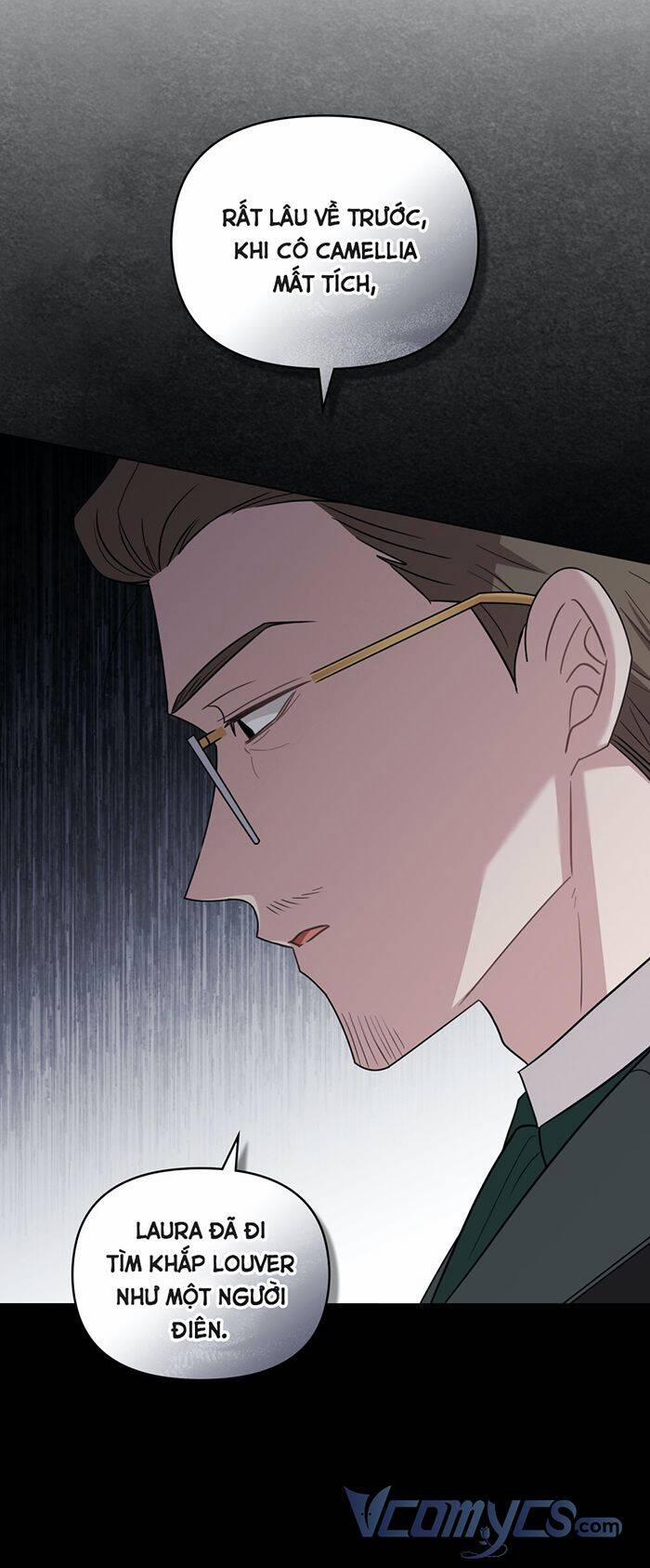 Tìm Lại Camellia 87 trang 4