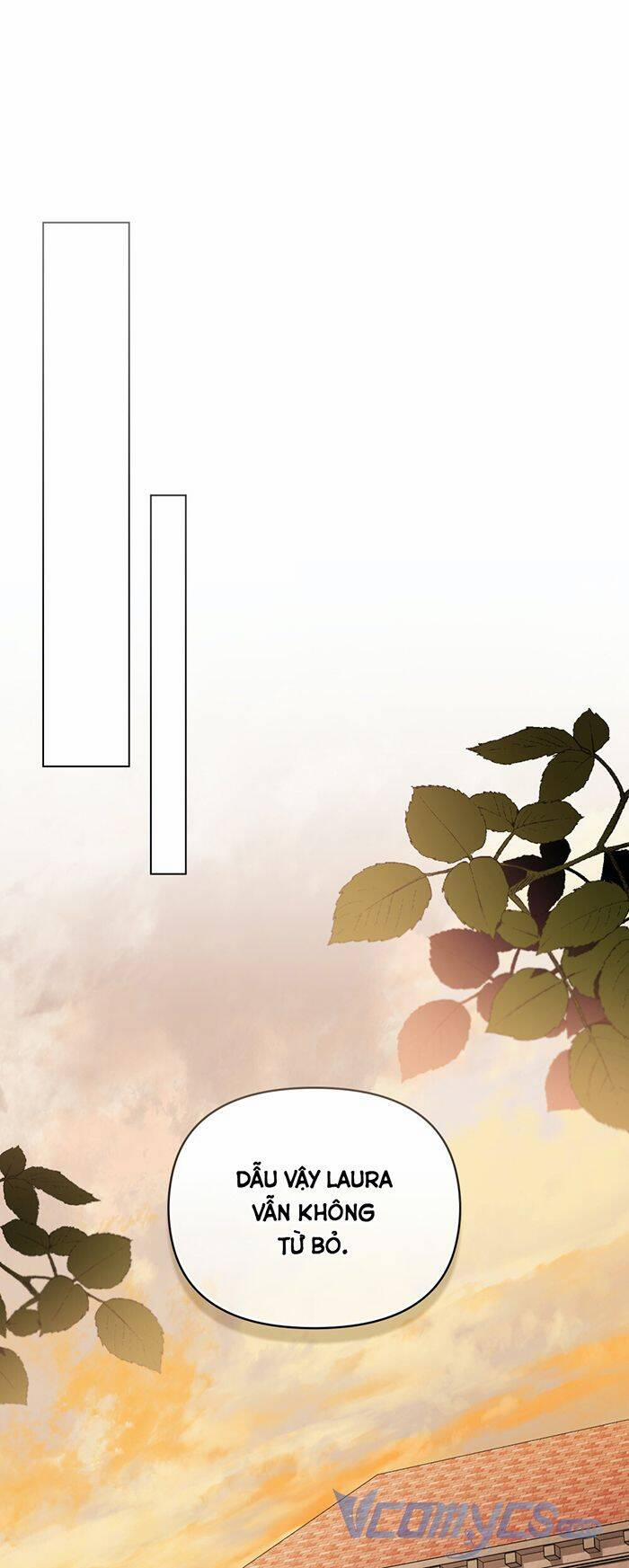 Tìm Lại Camellia 87 trang 5