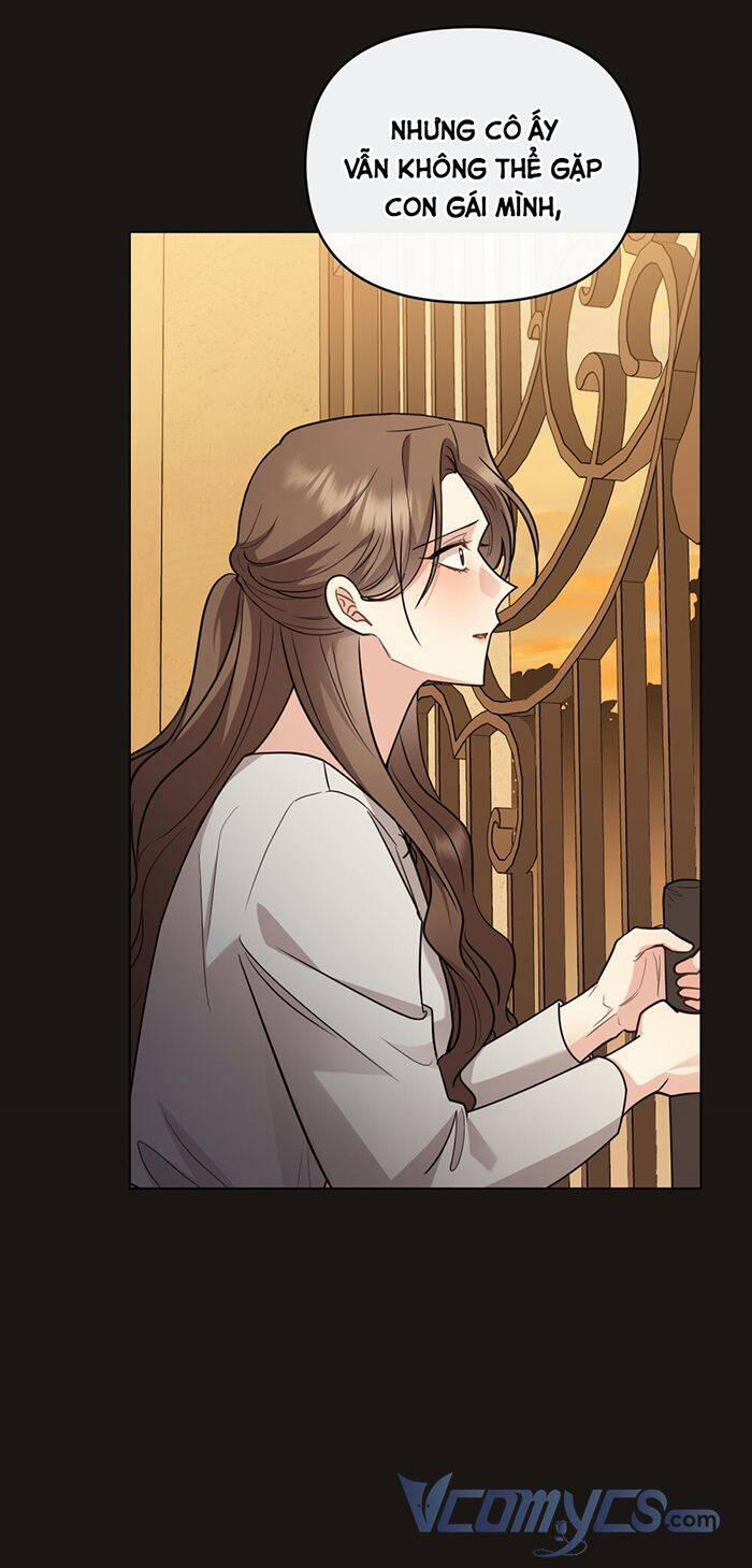 Tìm Lại Camellia 87 trang 7
