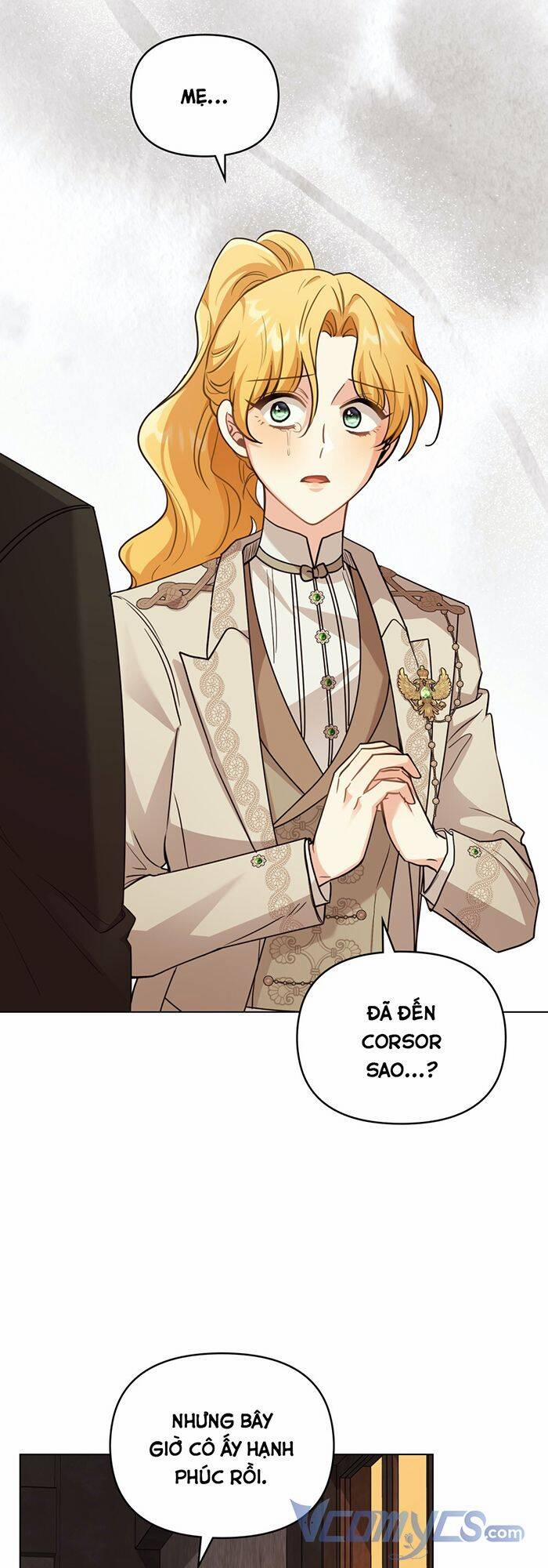 Tìm Lại Camellia 87 trang 9