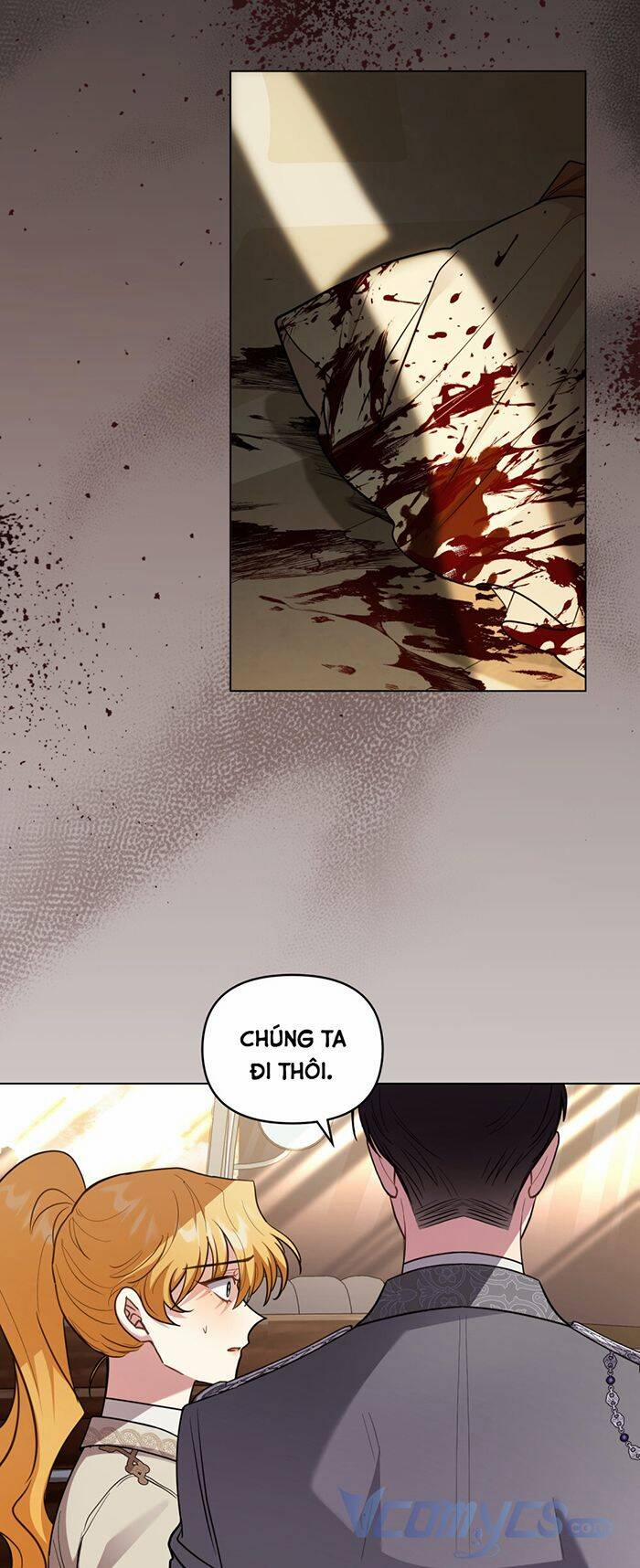 Tìm Lại Camellia 88 trang 11