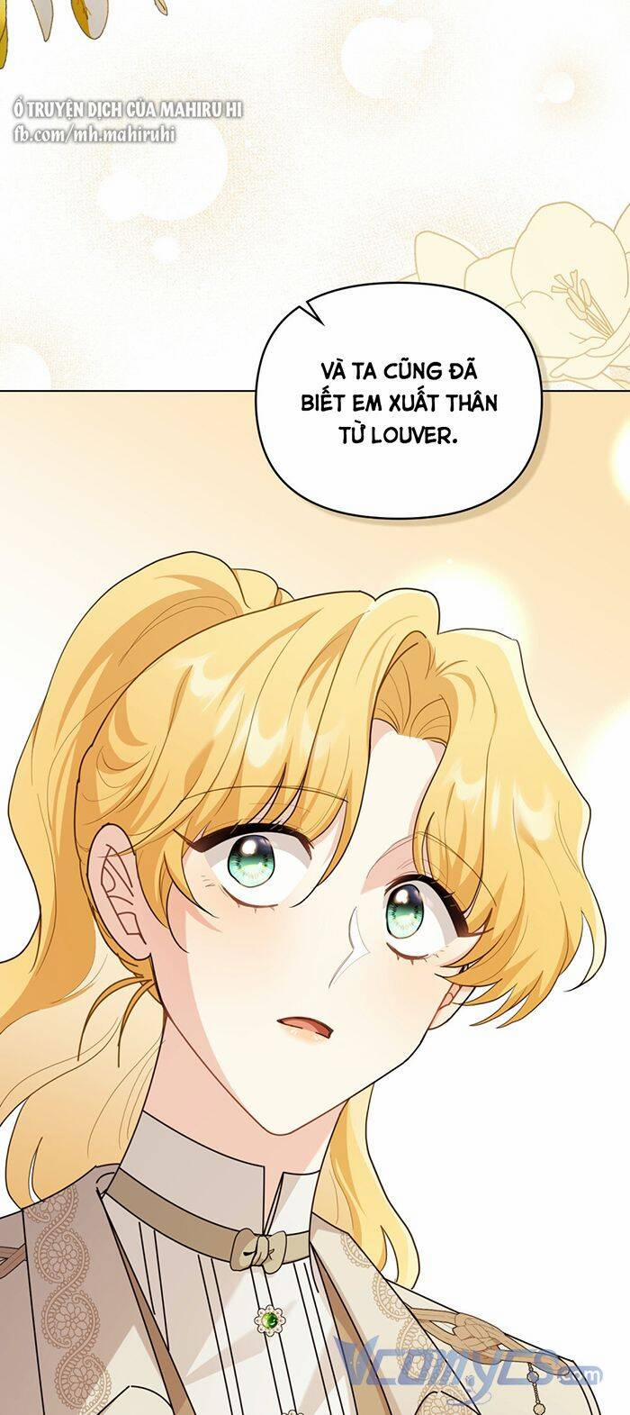 Tìm Lại Camellia 88 trang 19