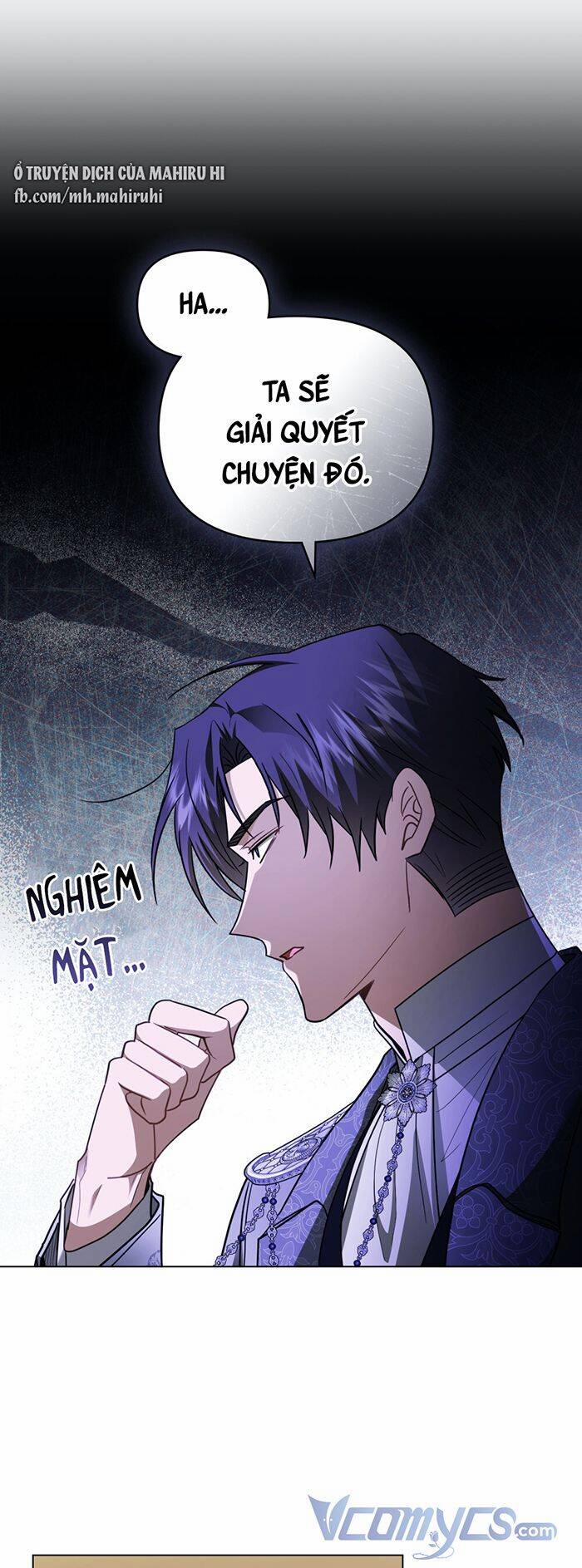 Tìm Lại Camellia 88 trang 25