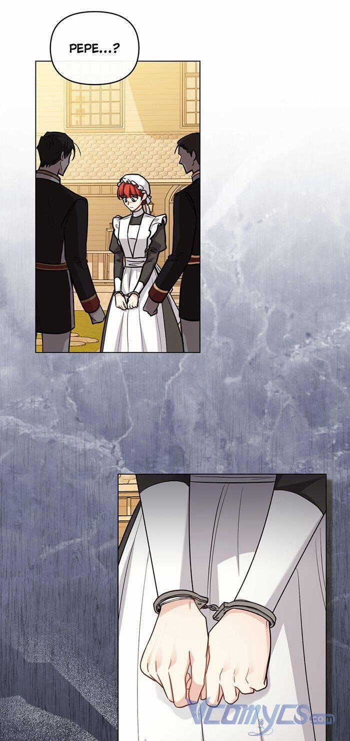 Tìm Lại Camellia 88 trang 30