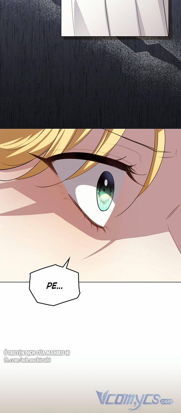 Tìm Lại Camellia 88 trang 31