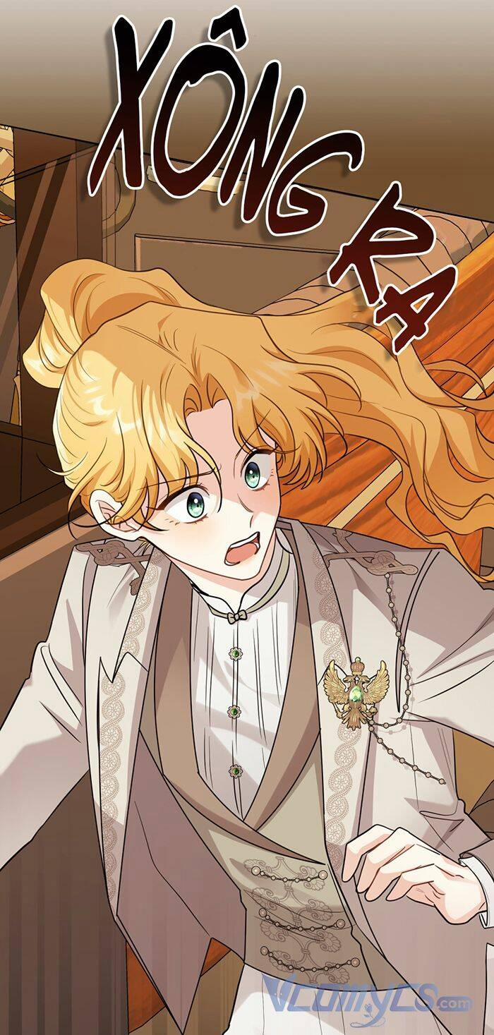 Tìm Lại Camellia 88 trang 32