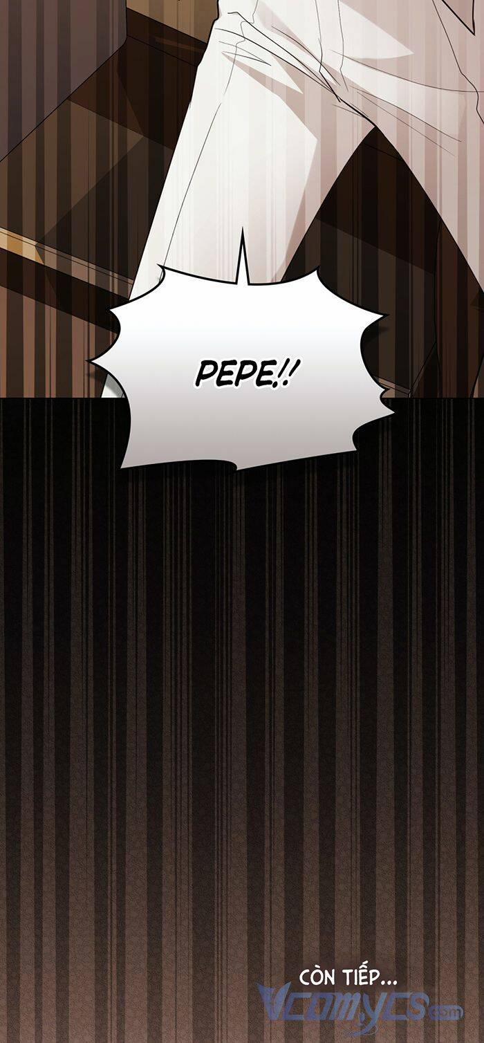 Tìm Lại Camellia 88 trang 33