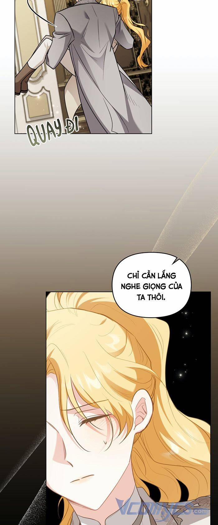 Tìm Lại Camellia 88 trang 5