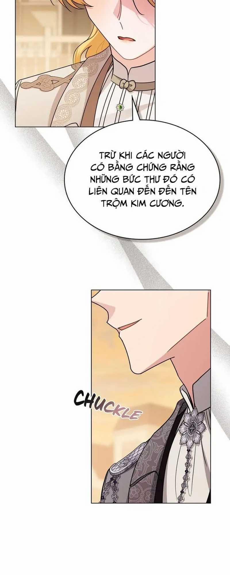 Tìm Lại Camellia 89 trang 10