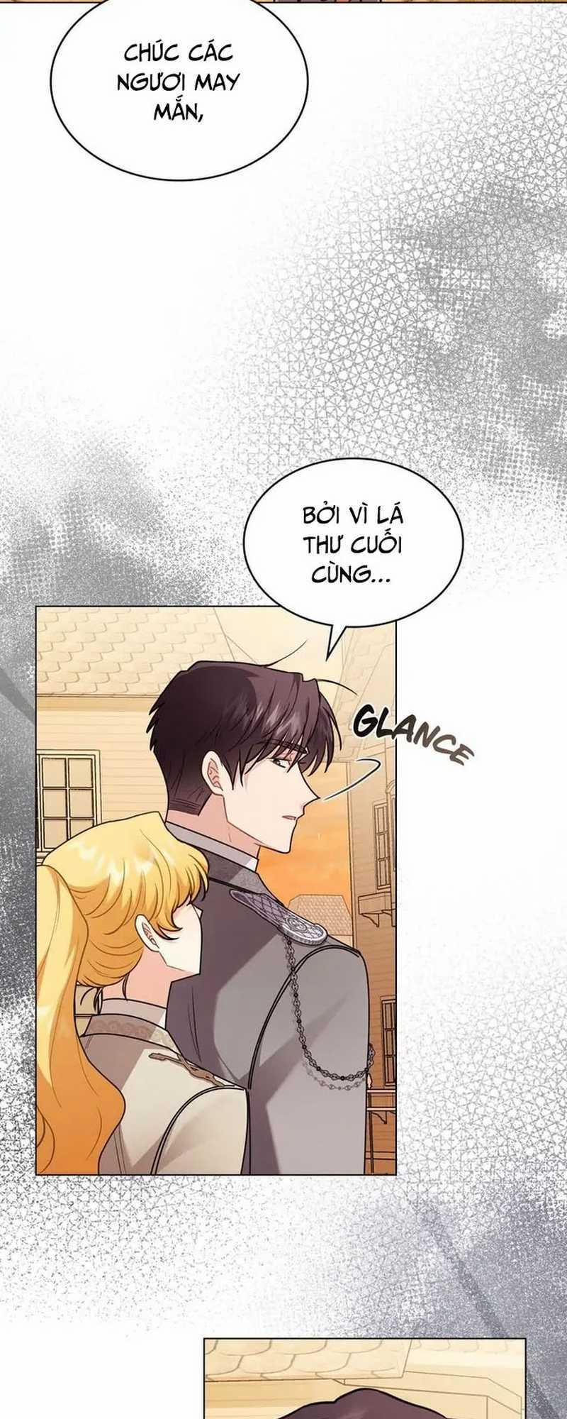 Tìm Lại Camellia 89 trang 16