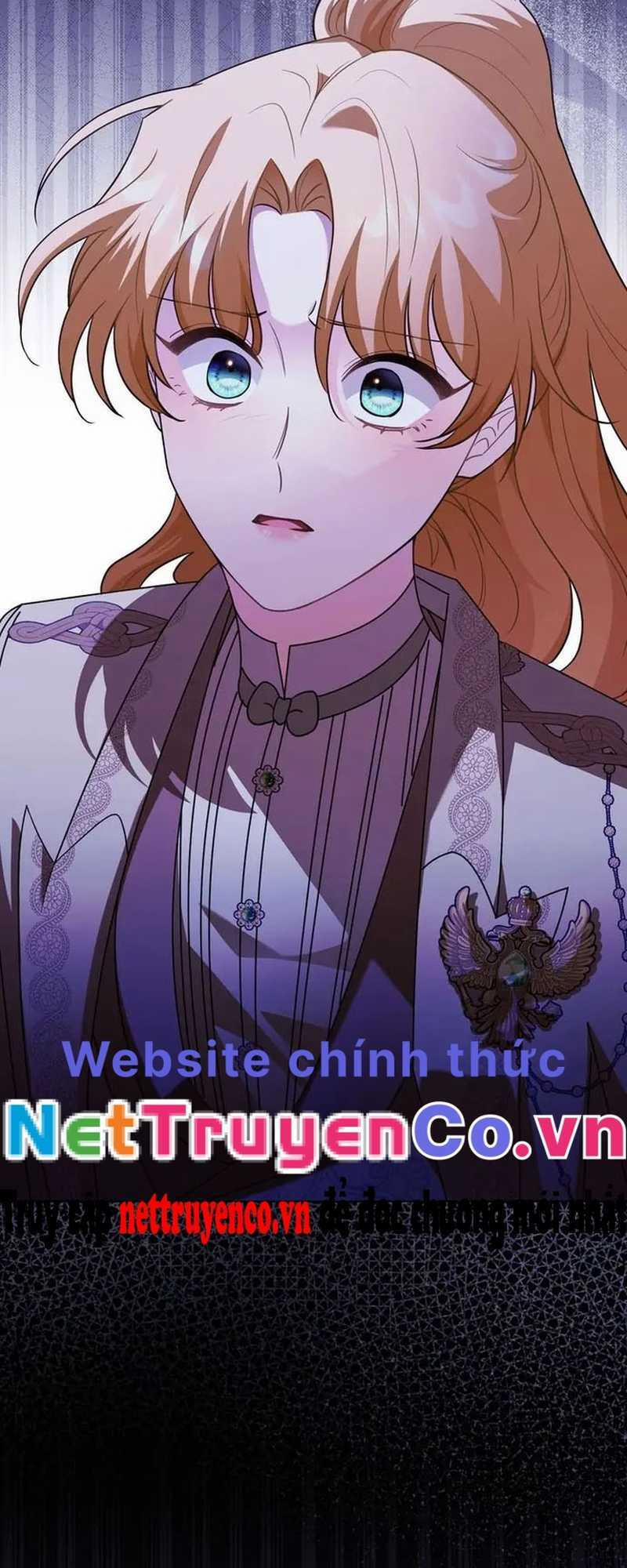 Tìm Lại Camellia 89 trang 18