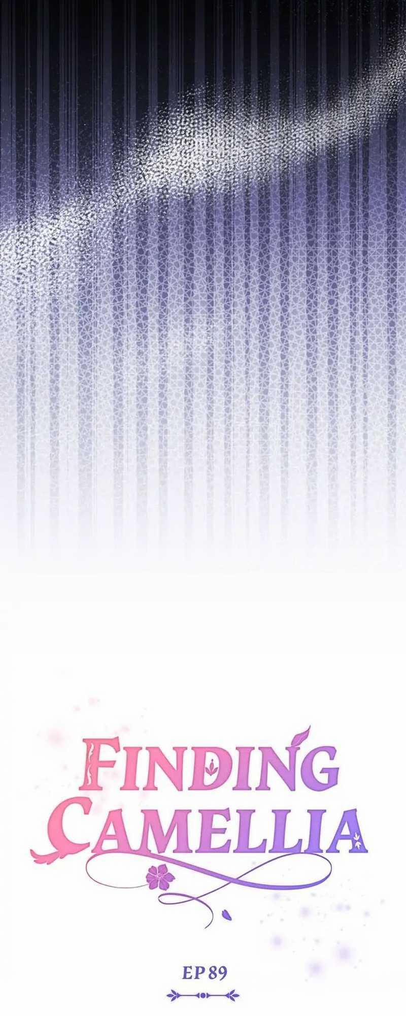 Tìm Lại Camellia 89 trang 19