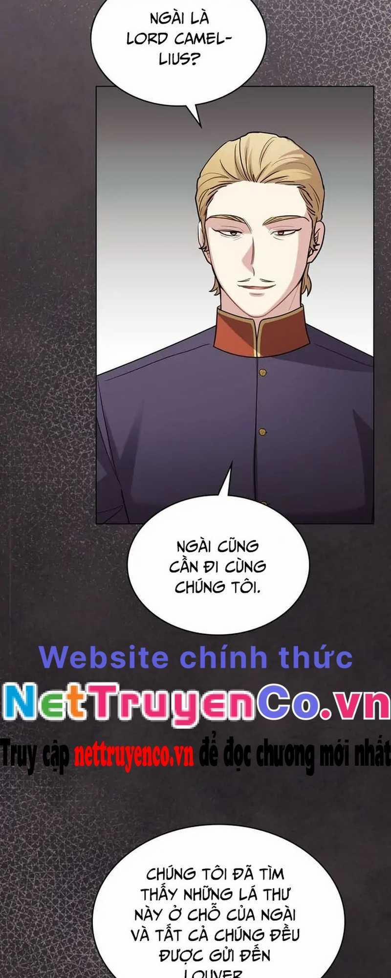 Tìm Lại Camellia 89 trang 2