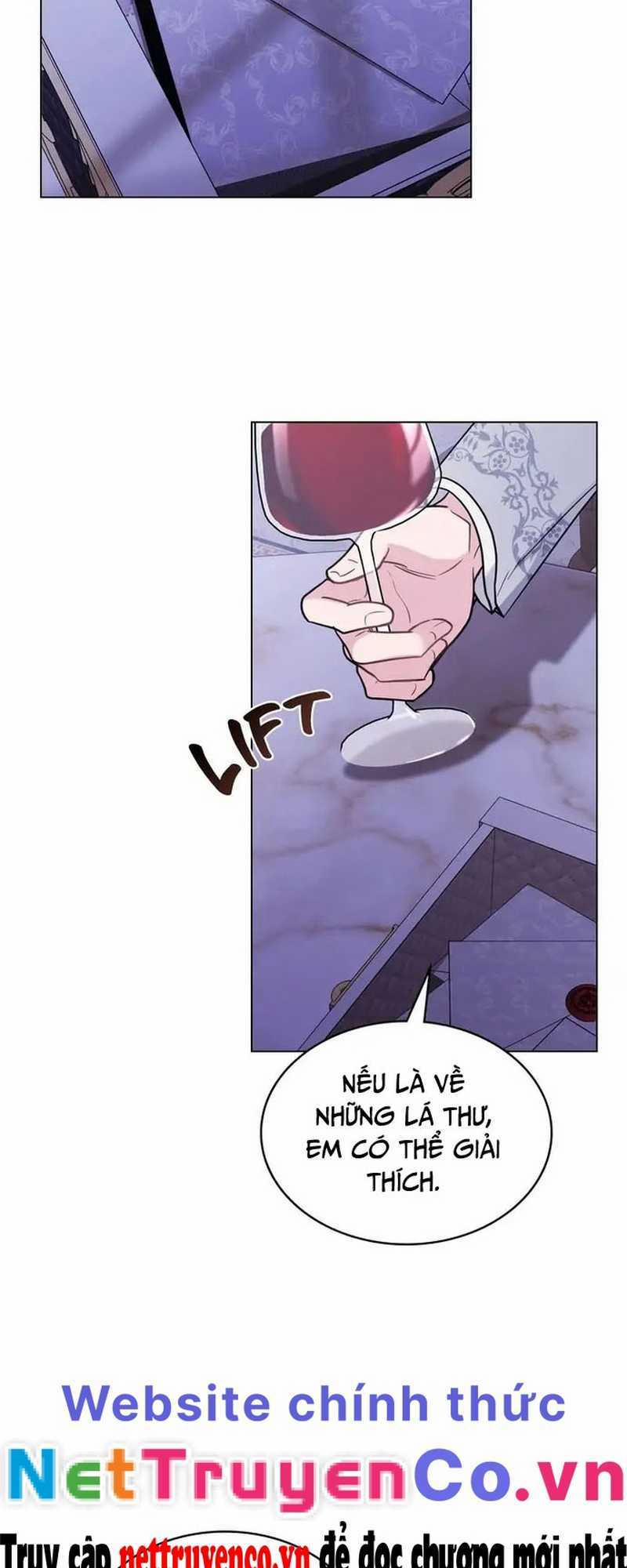 Tìm Lại Camellia 89 trang 24