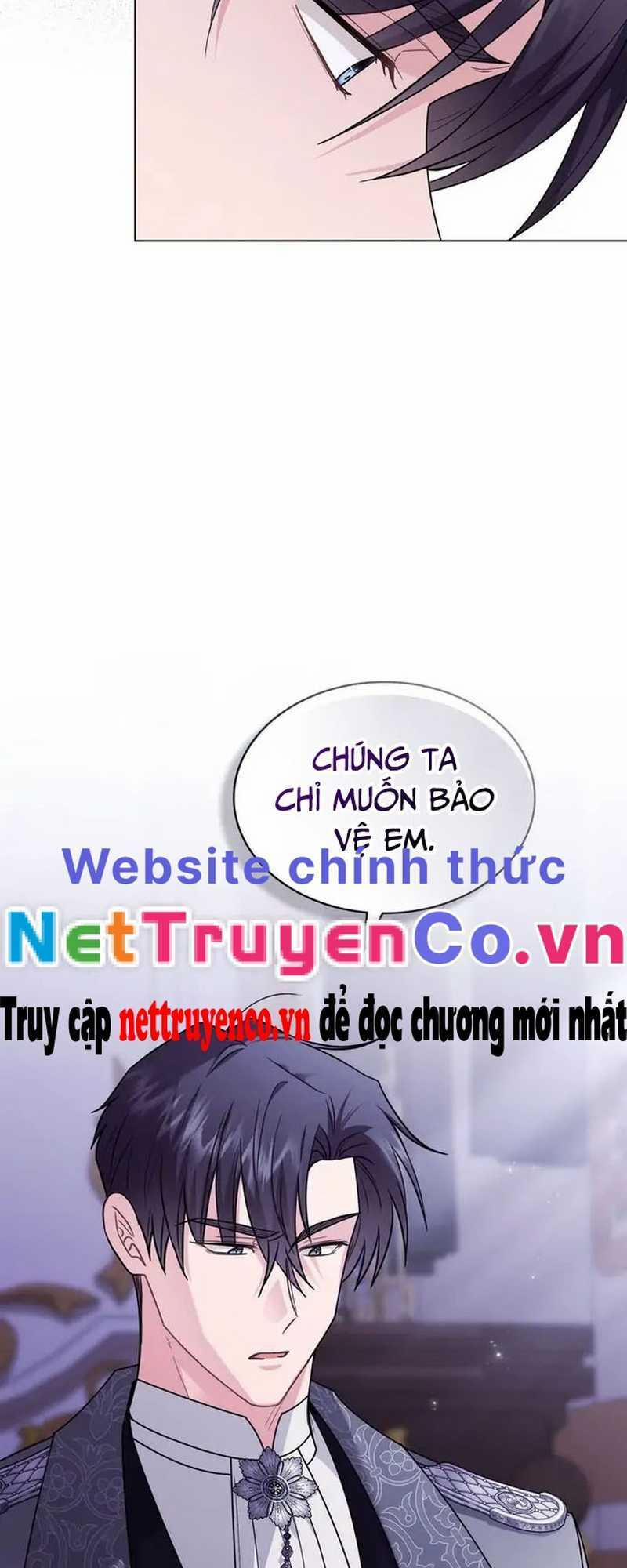 Tìm Lại Camellia 89 trang 26