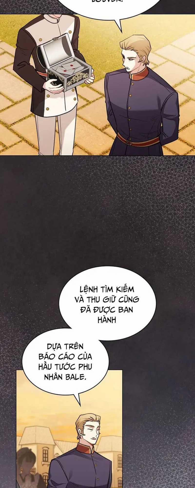 Tìm Lại Camellia 89 trang 3