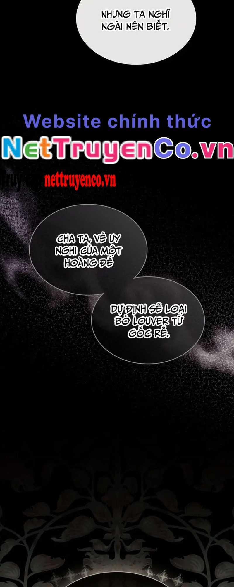 Tìm Lại Camellia 89 trang 31