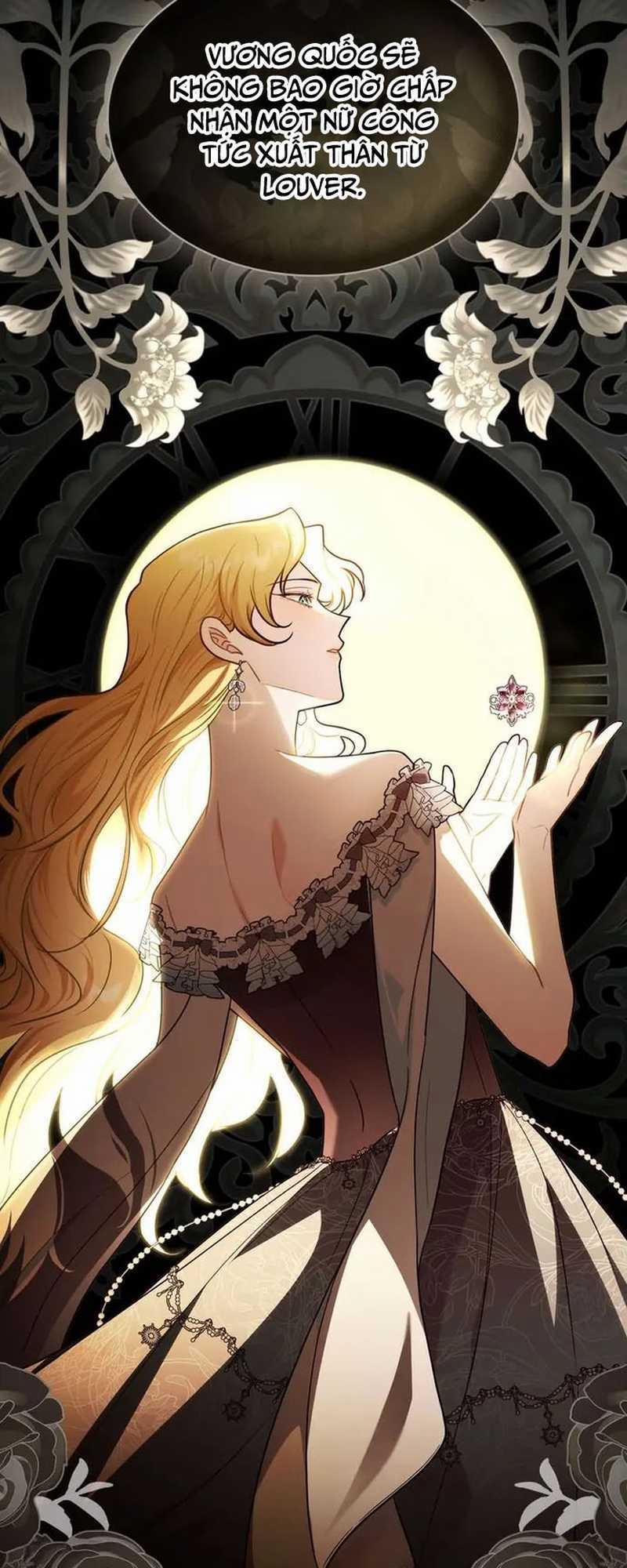 Tìm Lại Camellia 89 trang 32