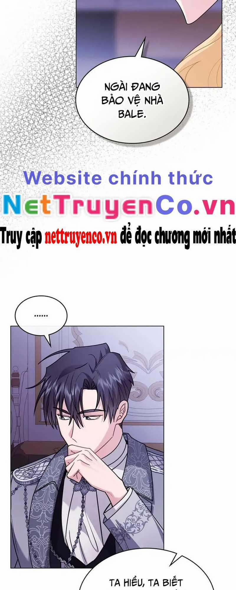 Tìm Lại Camellia 89 trang 38