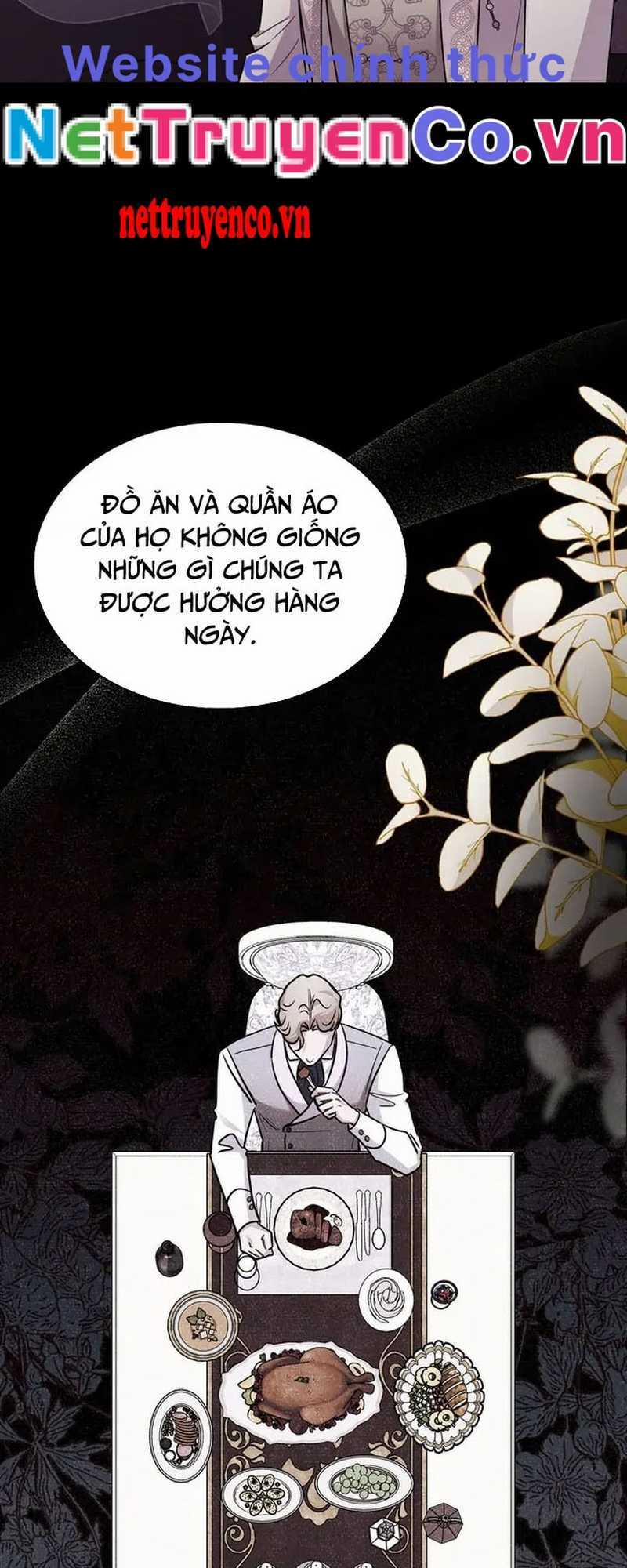 Tìm Lại Camellia 89 trang 40