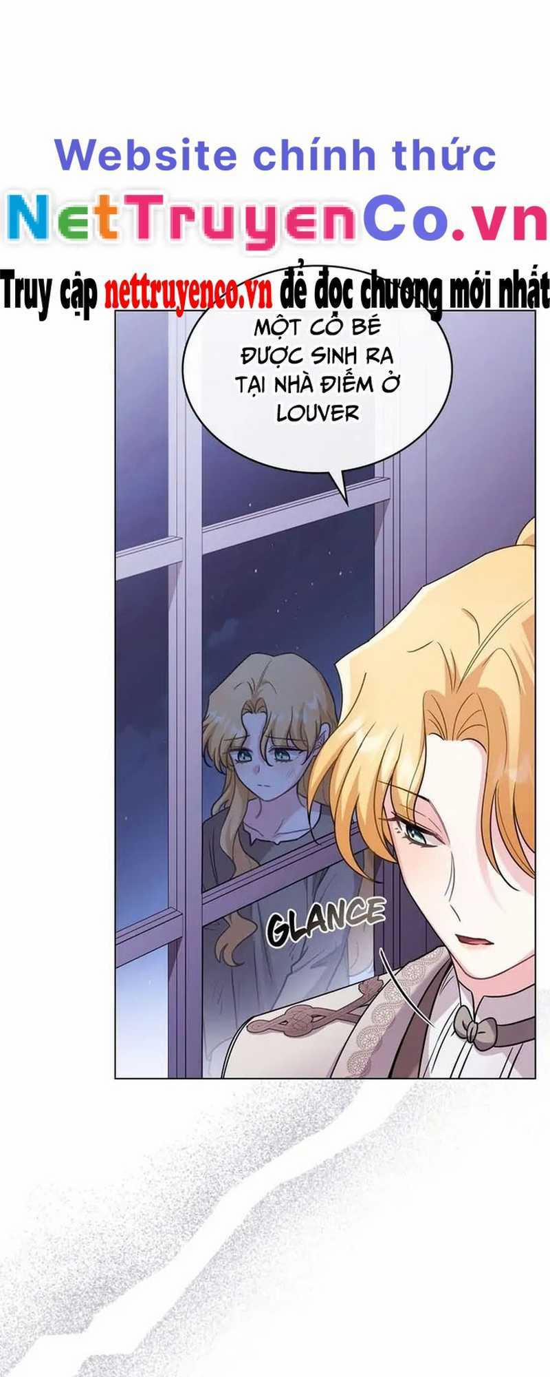 Tìm Lại Camellia 89 trang 43