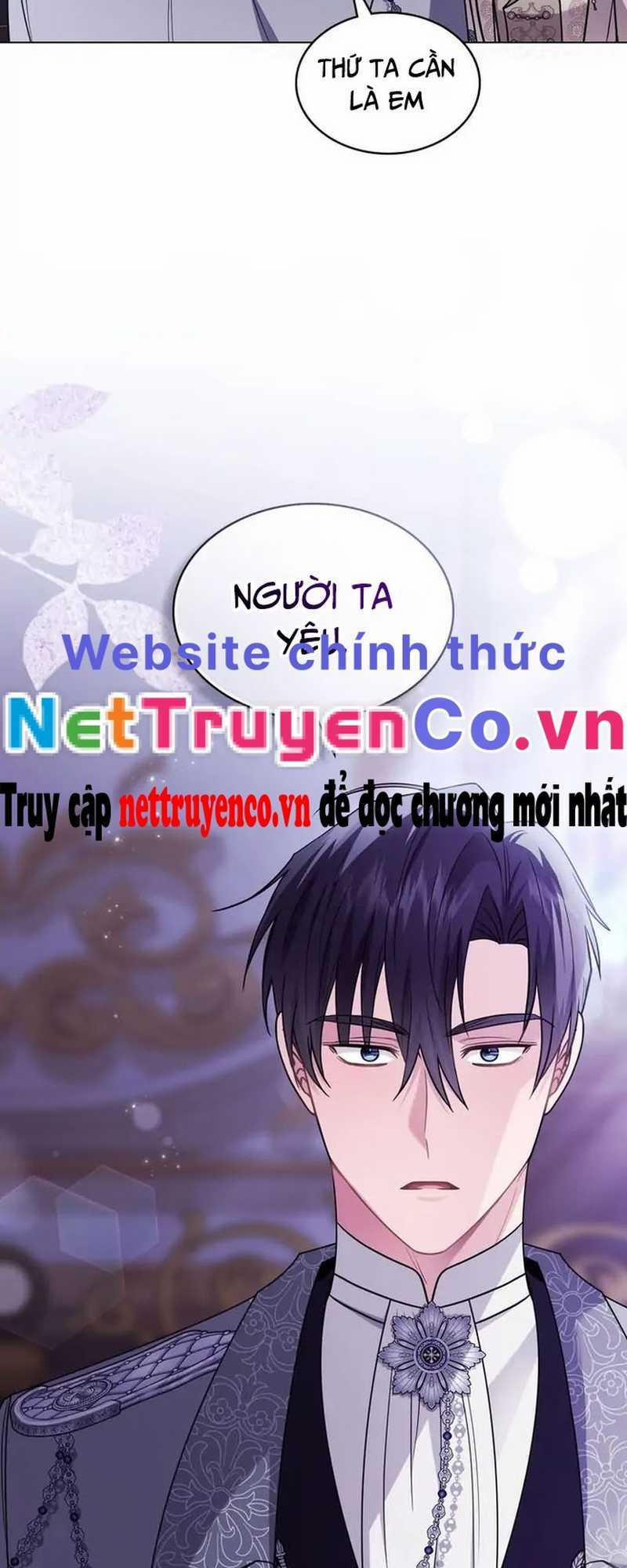 Tìm Lại Camellia 89 trang 46