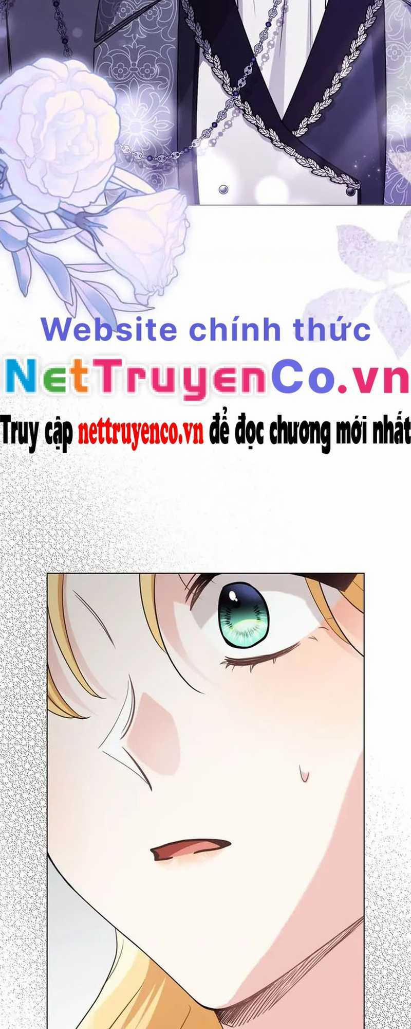 Tìm Lại Camellia 89 trang 47