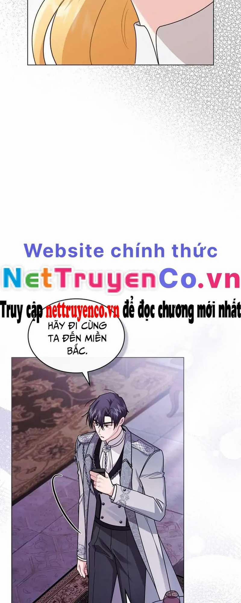 Tìm Lại Camellia 89 trang 48