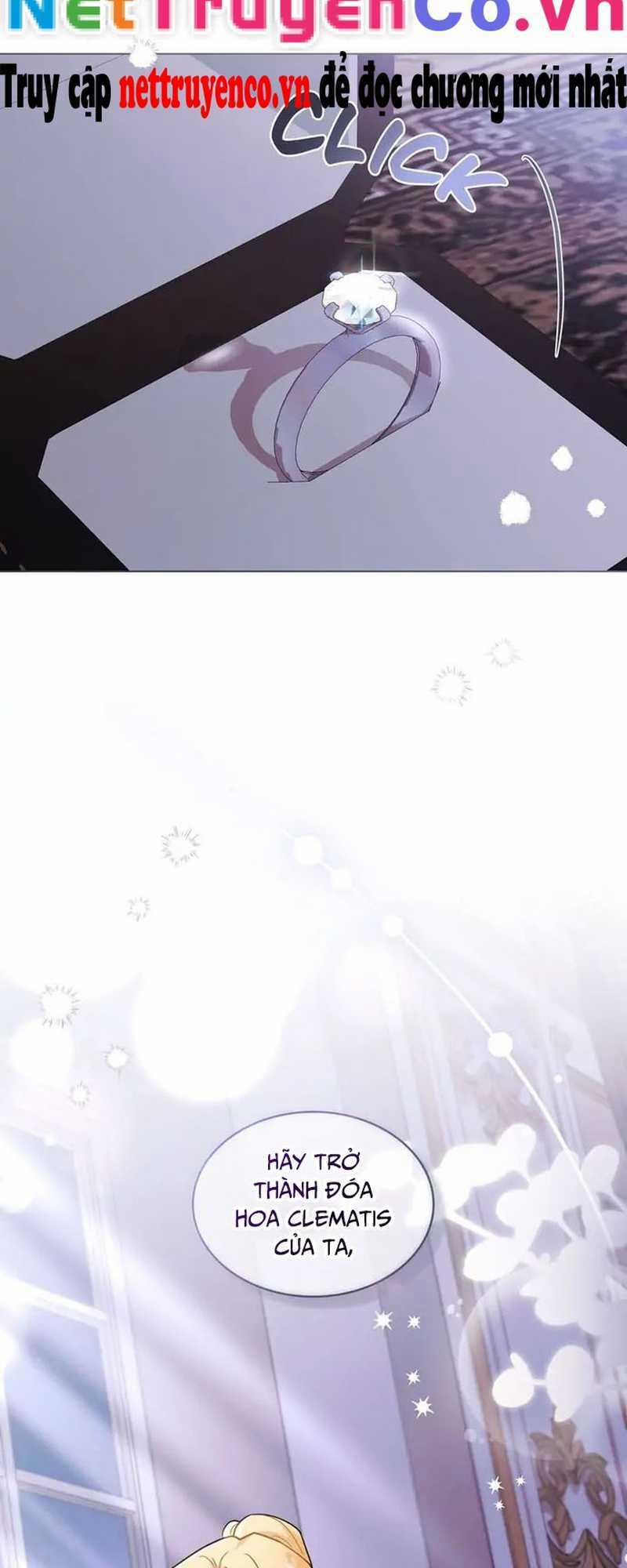 Tìm Lại Camellia 89 trang 50